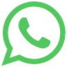 Whatsapp icon